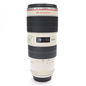 Canon (キヤノン) EF200mm F2.8L II USM」の商品検索結果 | デジタル