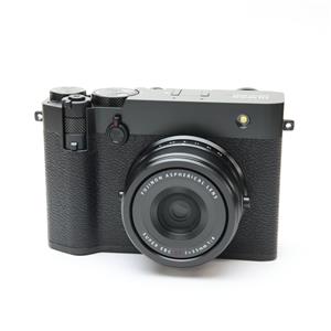 コンパクトデジタルカメラ一覧」「FUJIFILM」の商品検索結果