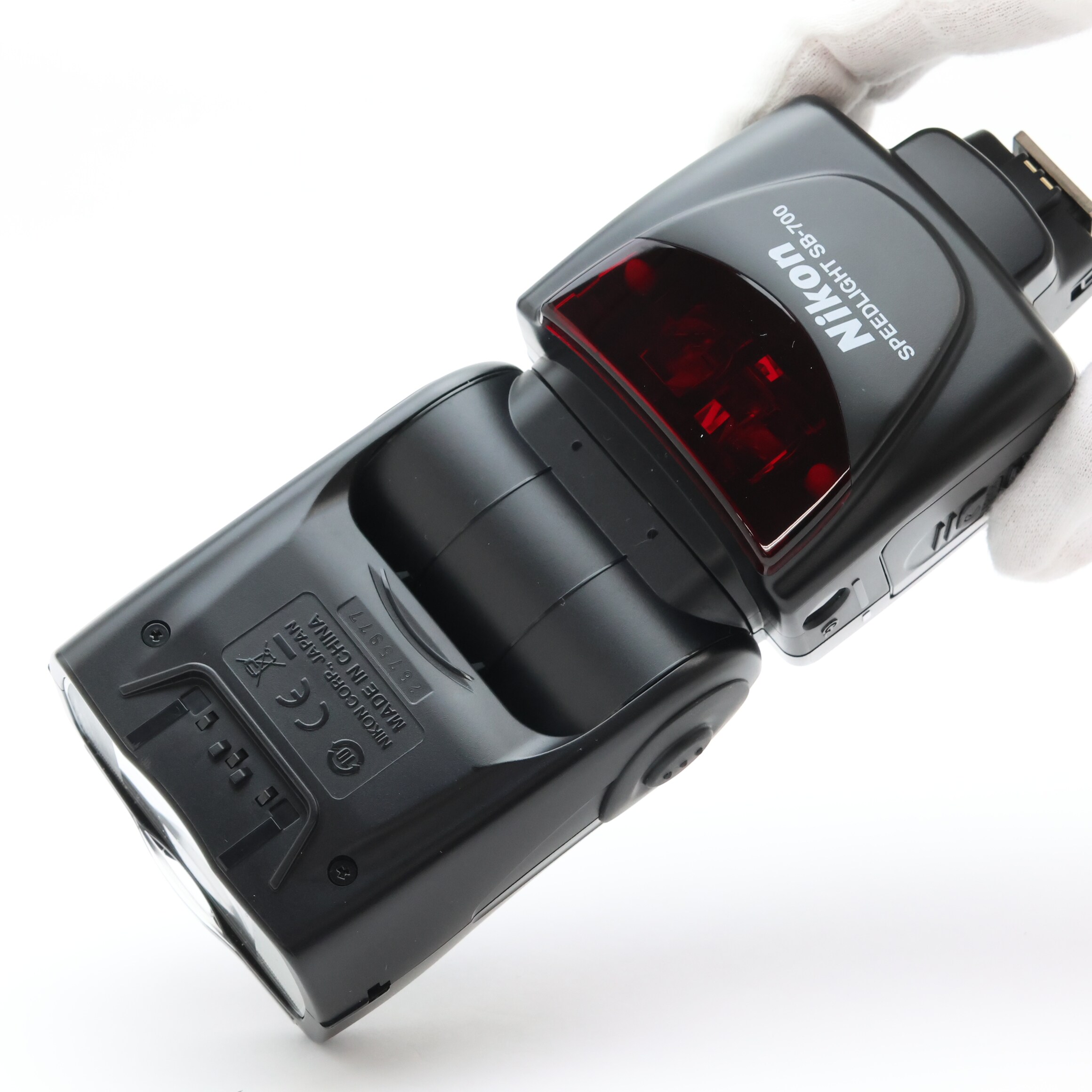 スピードライト SB-700 Nikon ニコン | フラッシュ - 価格.com 公式