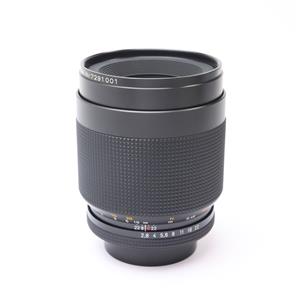 Makro-Planar T* 100mm F2」の商品検索結果 | デジタルカメラ、ミラー