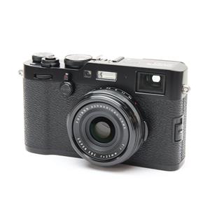 fujifilm x100f」の商品検索結果 | デジタルカメラ、ミラーレスカメラ