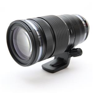 olympus zuiko digital ed 150mm f2.0」の商品検索結果 | デジタル