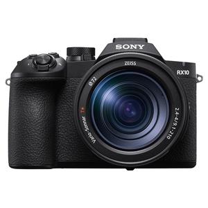 SONY (ソニー) Cyber-shot RX10V DSC-RX10M5 メイン