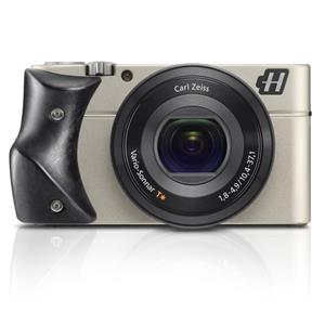 3ページ目 | HASSELBLAD (ハッセルブラッド)の交換買取品一覧 3ページ目 | HASSELBLAD (ハッセルブラッド)の交換買取品一覧