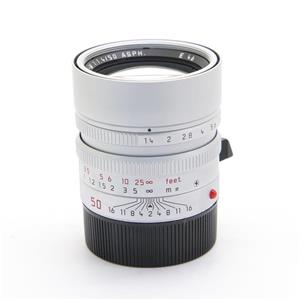 ライカM5 1ページ目 | Leica (ライカ) M5 シルバーの交換買取品一覧