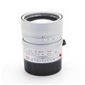 Leica (ライカ) ズミルックス M50mm F1.4 ASPH シルバー