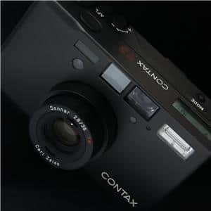 ブライトスコープ　拡大鏡 ブラックフレーム ブライトスコープ 拡大鏡 ブラックフレーム