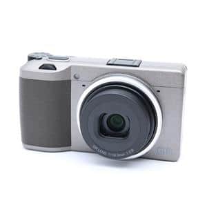 中古)RICOH (リコー) GR III Diary Edition（商品ID：3717019792037 