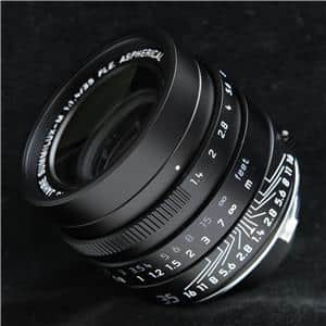 leica summilux 35mm f1.4 asph fle」の商品検索結果 | デジタルカメラ