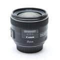 EF35mm F2 IS USM