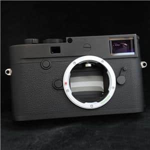 Leica (ライカ) M10 モノクローム」の商品検索結果 | デジタル
