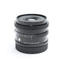Contemporary  45mm F2.8 DG DN  (ライカSL/TL用)
