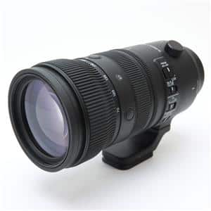 【美品】SIGMA 70-200mm F2.8 Sports ライカLマウント Amazon.co.jp: シグマ(Sigma) レンズ 24-70mm F2.8 DG DN Leica