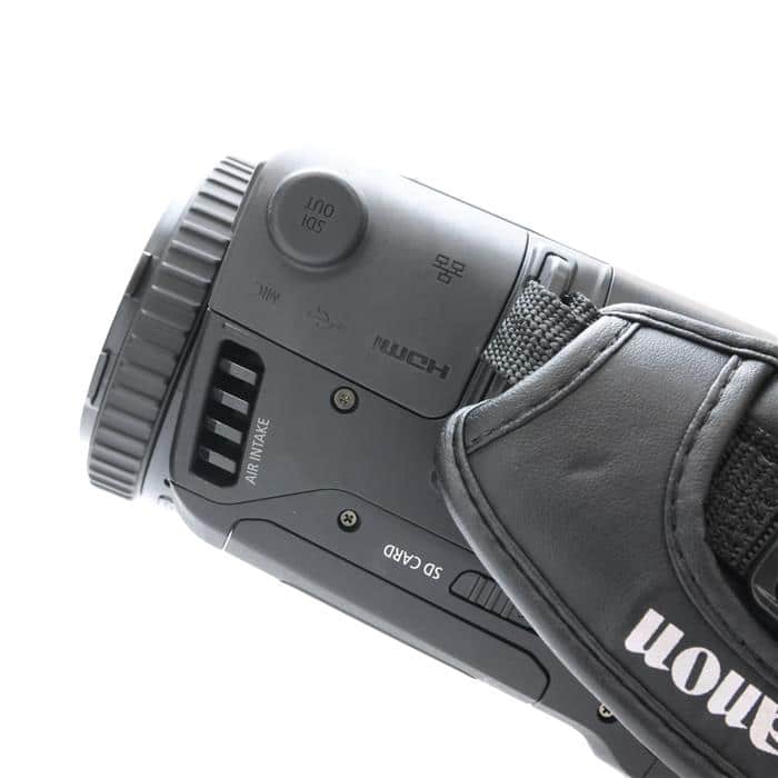 中古)Canon (キヤノン) XF405（商品ID：3717021388037）詳細ページ