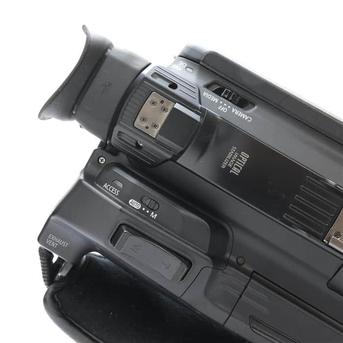 中古)Canon (キヤノン) XF405（商品ID：3717021388037）詳細ページ