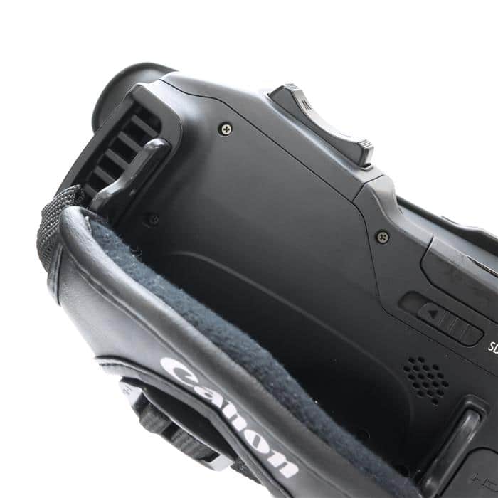 Canon XF405 ジャンク品 中古)Canon (キヤノン) XF405（商品ID：3717021388037）詳細ページ