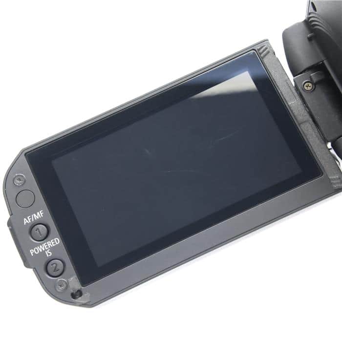 中古)Canon (キヤノン) XF405（商品ID：3717021388037）詳細ページ