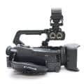 中古)Canon (キヤノン) XF405（商品ID：3717021388037）詳細ページ