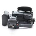 中古)Canon (キヤノン) XF405（商品ID：3717021388037）詳細ページ