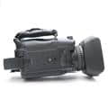 Canon XF405 ジャンク品 中古)Canon (キヤノン) XF405（商品ID：3717021388037）詳細ページ