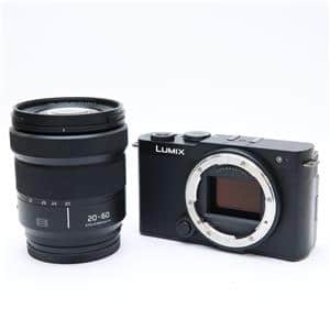 minolta auto -spot 1度 スポットメーター 中古)Panasonic (パナソニック) LUMIX S9 標準ズームレンズ