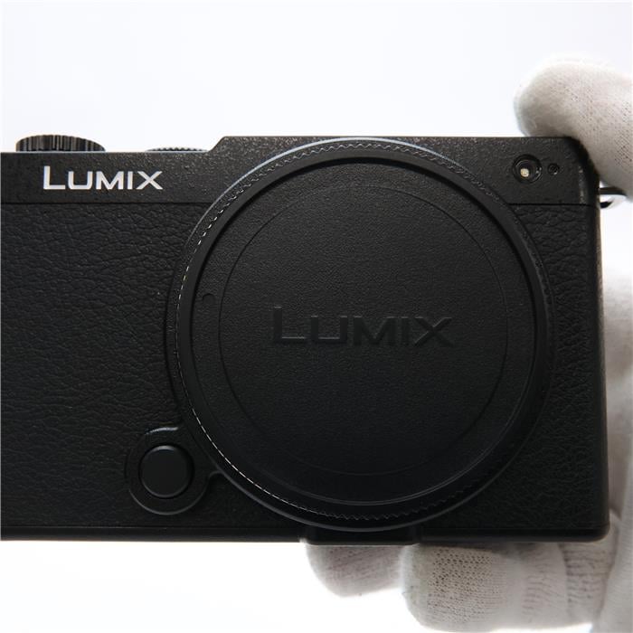 SONY E 28-70mm F3.5-5.6 ズームレンズ 新品)Panasonic (パナソニック) LUMIX S9 広角ズームレンズ