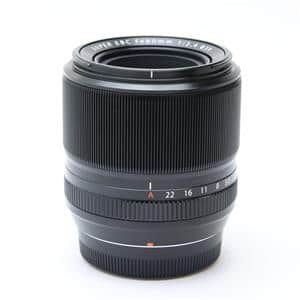 FUJIFILM (フジフイルム) フジノン XF 60mm F2.4 R Macro」の