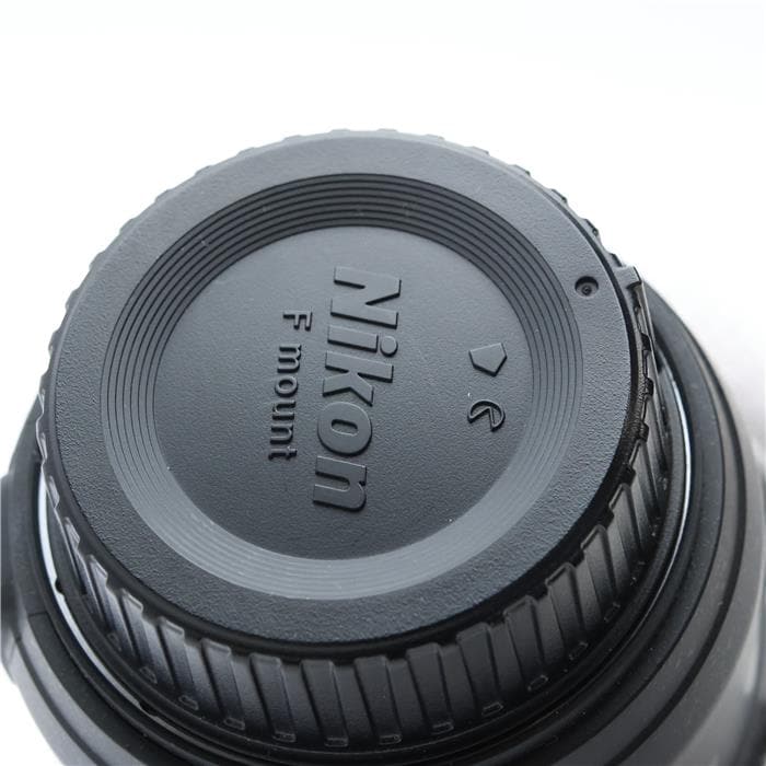 Nikon - ニコン 60G micro 中古)Nikon (ニコン) AF-S Micro NIKKOR 60mm F2.8G ED（商品ID