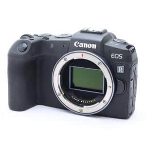 EOS RP」「デジタルカメラ」「Canon」「中古商品」の商品検索結果