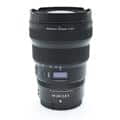 Nikon (ニコン) NIKKOR Z 14-24mm F2.8 S