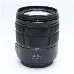 LUMIX G VARIO 14-140mm」の商品検索結果 | デジタルカメラ、ミラー