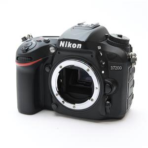nikon d7200」の商品検索結果 | デジタルカメラ、ミラーレスカメラ