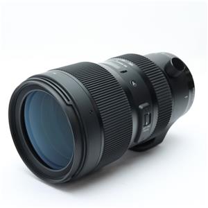 SIGMA Art 50-100mm F1.8 DC HSM」の商品検索結果 | デジタルカメラ