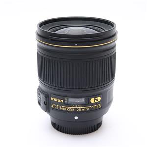 AF-S NIKKOR 28mm f/1.8G」の商品検索結果 | デジタルカメラ、ミラー