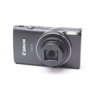 コンパクトデジタルカメラ一覧」「Canon」の商品検索結果 | デジタル