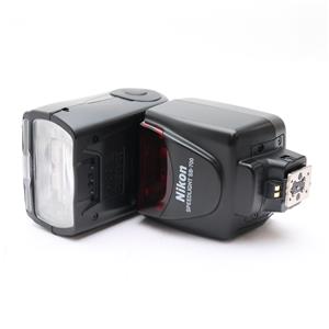 Nikon (ニコン) スピードライト SB-700」の商品検索結果 | デジタル