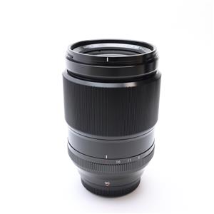 新品)FUJIFILM (フジフイルム) フジノン XF90mm F2 R LM WR（商品ID