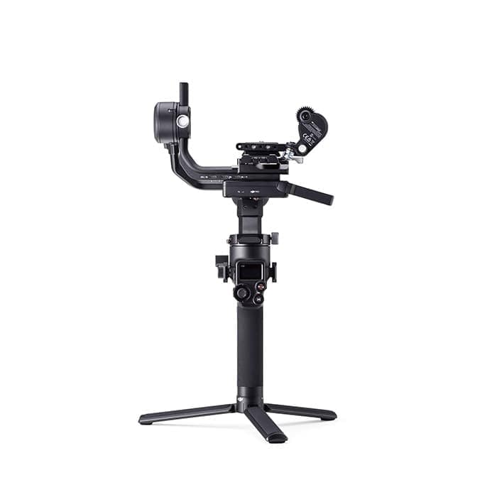 スペシャルオファ dji ローニン カメラ - linsar.com