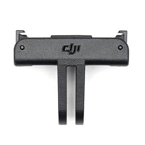 DJI（ディージェイアイ） Osmo Action 3 接着ベースキット AC2028 メイン