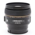 MINOLTA (ミノルタ) AF 85mm F1.4 G (D)