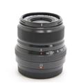 FUJIFILM (フジフイルム) フジノン XF23mm F2 R WR ブラック