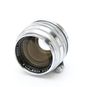 レンジファインダーレンズ一覧」「Canon」の商品検索結果 | デジタル レンジファインダーレンズ一覧」「Canon」の商品検索結果 | デジタル