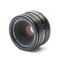 Leica (ライカ) ズミクロン R50mm F2 (ROM) ブラック
