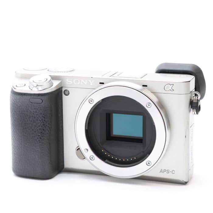 ☆hide_1173様 専用☆SONY デジタル一眼カメラ α6000 - デジタルカメラ ☆hide_1173様 専用☆SONY デジタル一眼カメラ α6000 - デジタルカメラ
