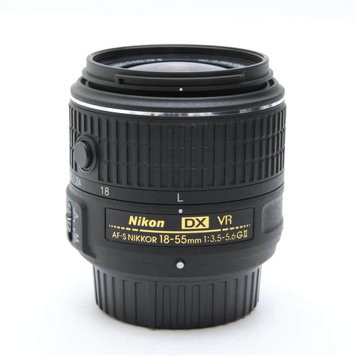 ☆超美品☆ニコン Nikon D3100 18-55mm VR レンズキット ☆超美品☆ニコン Nikon D3100 18-55mm VR レンズキット