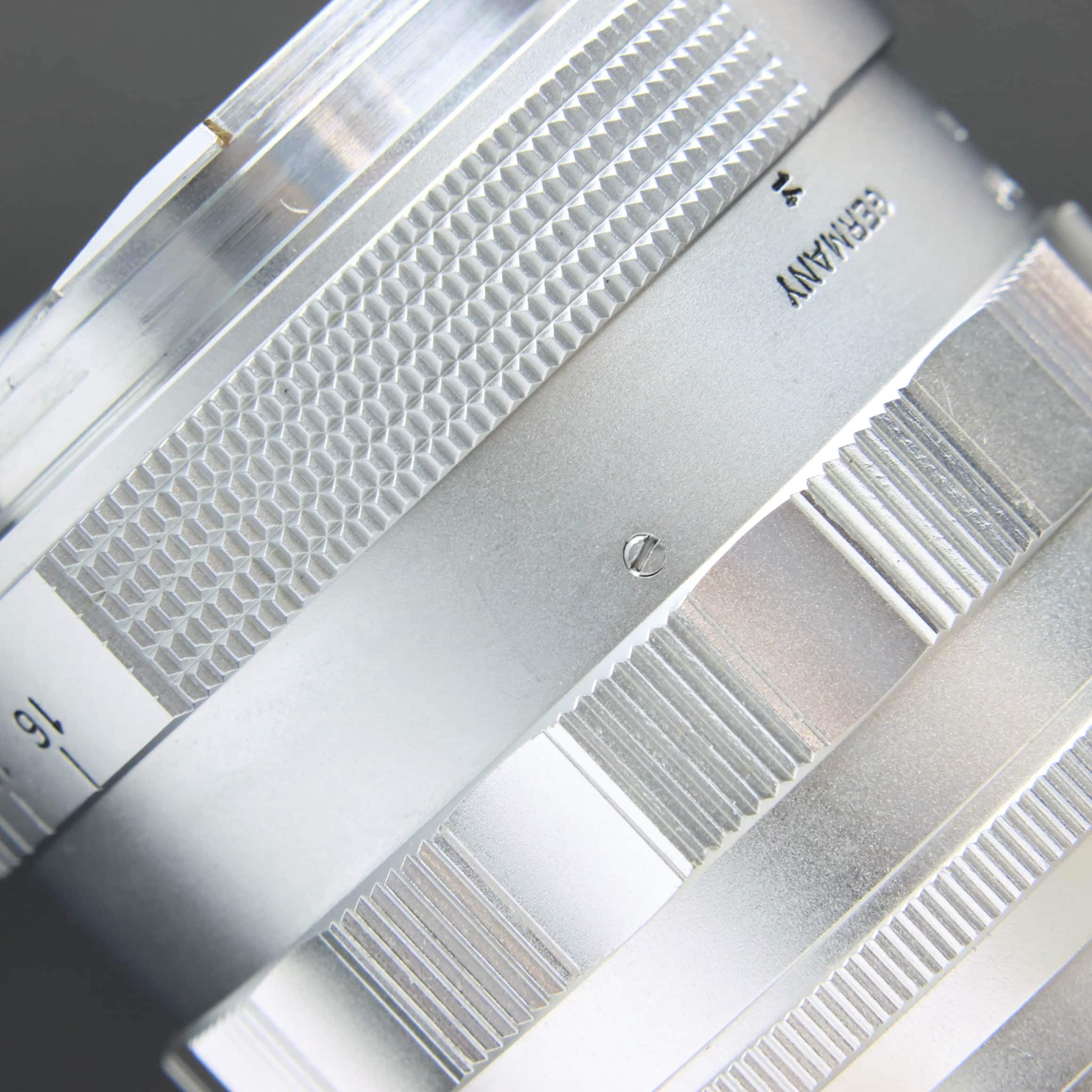 中古)Leica (ライカ) ズミルックス M50mm F1.4 逆ローレット（商品ID