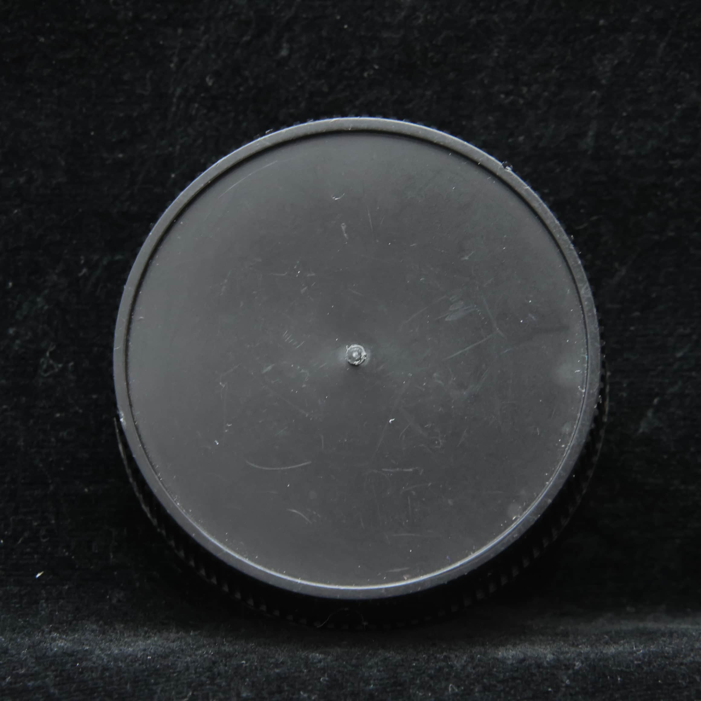 中古)Leica (ライカ) ズミルックス M50mm F1.4 逆ローレット（商品ID