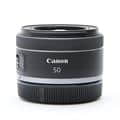 RF50mm F1.8 STM 