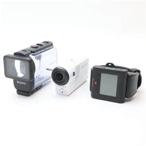 SONY ソニー HDR-PJ800 デジタルHDビデオカメラレコーダー HDR-PJ800