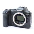 EOS R6